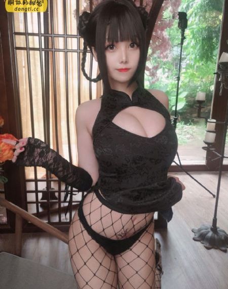 2014奔跑吧兄弟第一季免费观看_4K迅雷电影在线