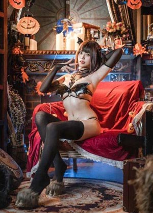 少女不多情_BD国语全集免费观看