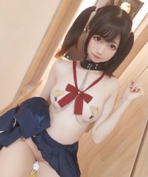 《出马仙》电影完整免费观看_1080免费观看最新