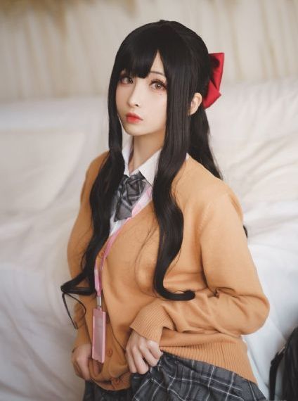 云杜娘电影电视剧免费播放_蓝光超清在线观看