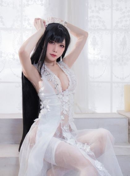 济公游记电视剧全集免费观看_DVD在线播放观看
