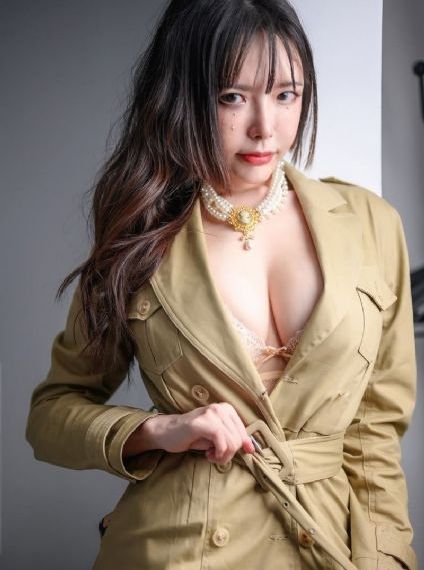 完美世界在线免费观看全集完整版_云播放粤语日本成人在线