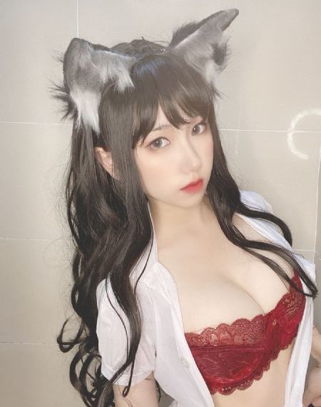 操女大学生_超清免费观看