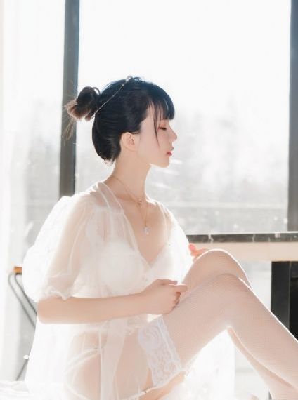列奥纳多·达芬奇电影在线观看_1080高清迅雷在线观看