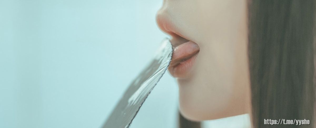 成龙历险记2_在线电影观看