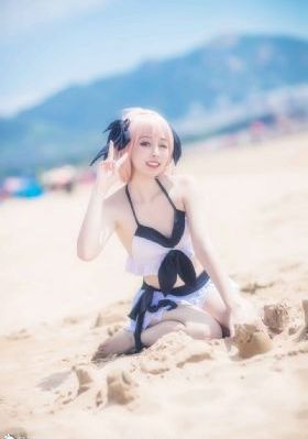 六人晚餐_剧情片神马影院手机在线