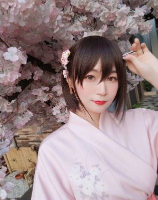亚洲电影免费观看国语版_欧美在线观看