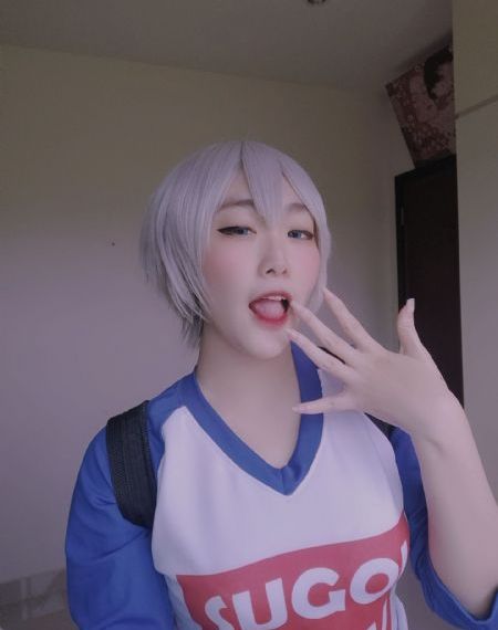 好久不做_BD高清欧美在线观看