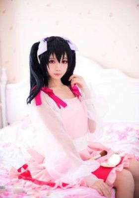 性生活完整版_DVD免费全集观看