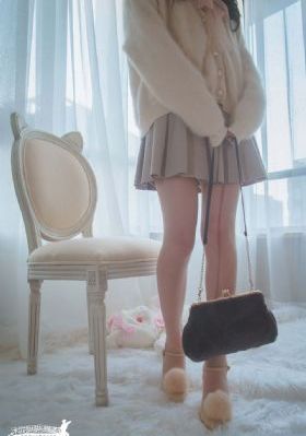 男频后宫香艳h文_BD电影在线观看