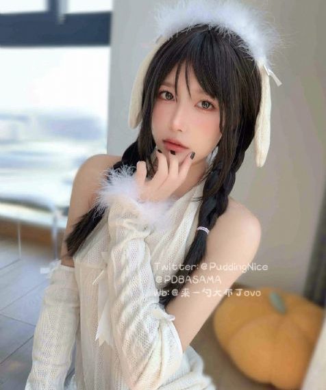 情深缘起_BD英语BD在线观看