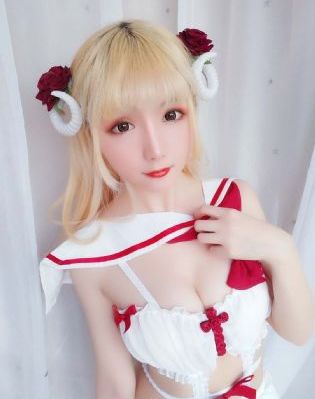 山河故人 豆瓣_720免费观看电视剧