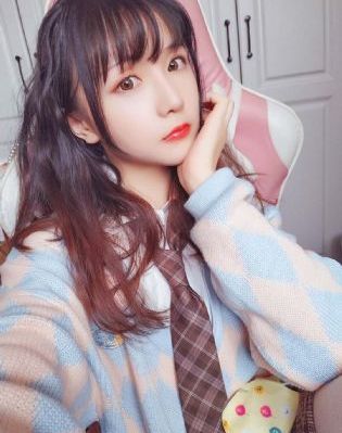 作家的谎言完整版观看_高清高清完整版