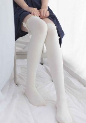 余罪第三季30集全_4K免费高清观看