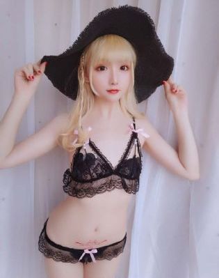 电影《达摩祖师传》_国产剧在线播放