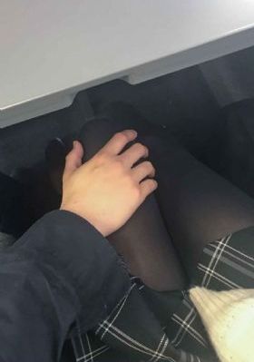 星期一的硕果_蓝光高清迅雷在线观看