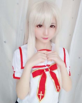 玛丽玛丽经典片_720在线观看完整版