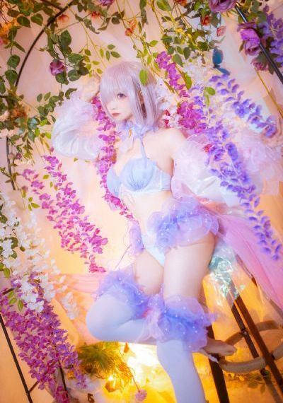 唐探3免费观看高清完整版_蓝光在线观看高清