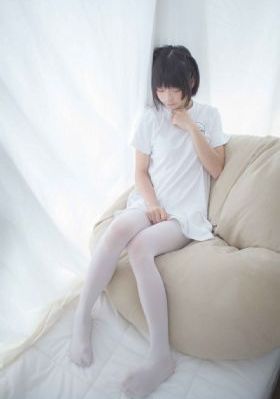 乡村爱情16部全40集_欧美电影在线