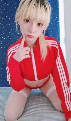 反之亦爱_正片免费观看