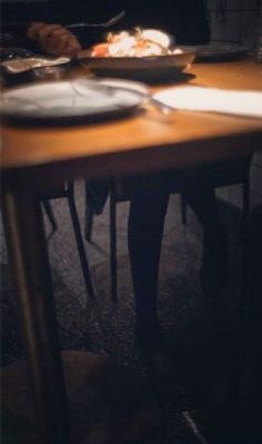 赵今麦张凌赫电视剧全集免费观看_在线免费观看电视剧