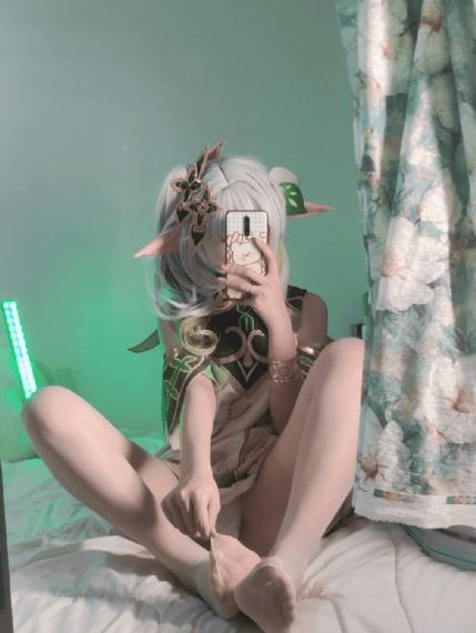 蘑菇视频在线观看www_日韩资源完整版BD高清中字