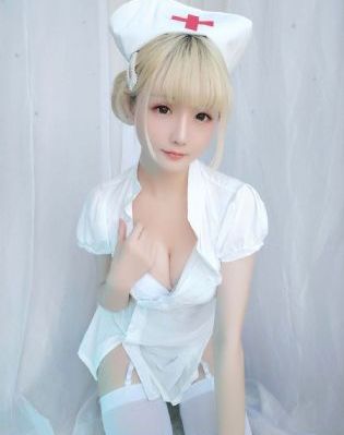 西游降魔2_BD神马影院手机在线