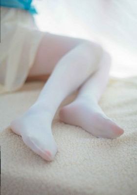 那样芬芳_BD英语免费观看韩国