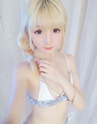 冲绳草莽英雄完整版在线播放_1080P在线观看电视