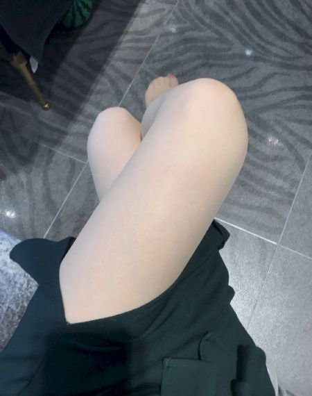 北京深秋的故事 电视剧在线观看_BD韩语天堂在线
