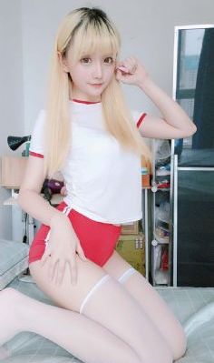 勇者胜电视剧在线观看免费完整版_1080最新电影在线观看
