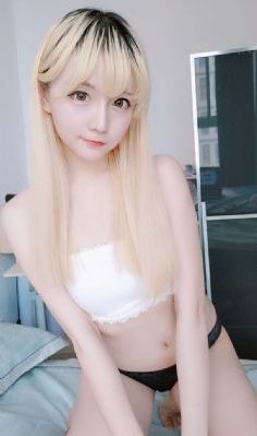 无颜之月第三集_BD韩语动漫在线观看