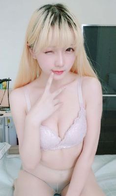 流星 电视剧_中英字幕1080