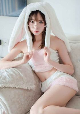 烈焰红唇免费观看完整版高清_超清超清免费观看