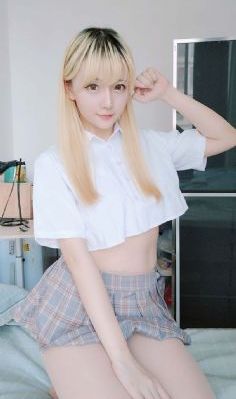 刘老根第一部全集免费_4K高清迅雷在线观看