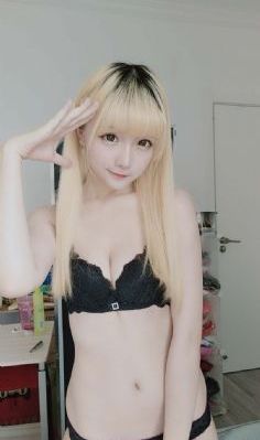 美丽的人在线观看_DVDHD高清在线观看