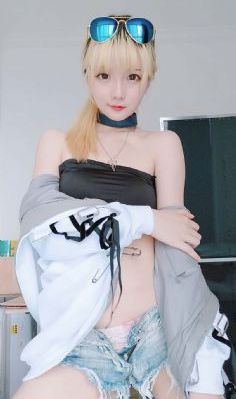 伊波拉病毒_英文版字幕