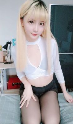 山茶花开时_国产剧超清免费观看
