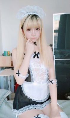 茶杯狐电影_1080电影完整版