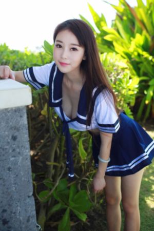隔壁的女孩韩国_BD影视在线观看