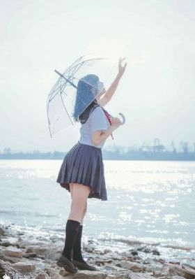 大地情深电视剧免费观看全集_BD天堂在线