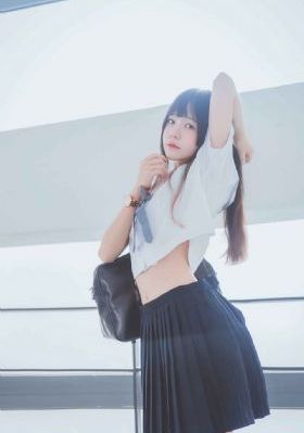 娘子在上电视剧免费观看_BD韩语日韩免费观看