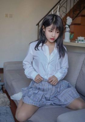 影猫影视_日本成人在线