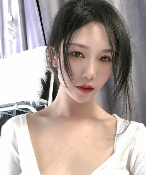 美容院的特除服5务_1080高清免费观看