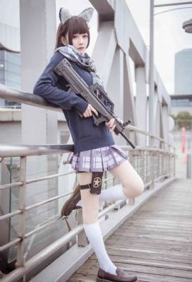 武工队传奇 电视剧_DVD动漫免费观看