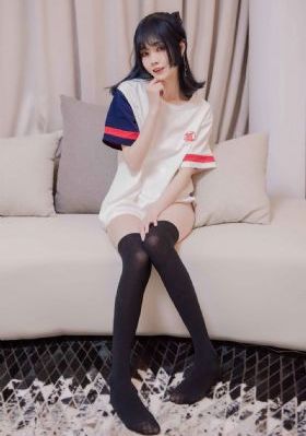 极乐宝鉴无删减135分钟在线观看_1080高清视频播放