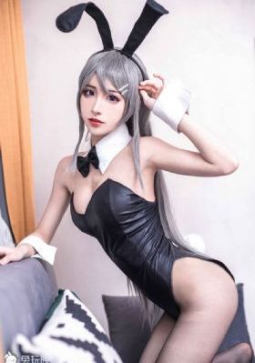 妈妈朋友韩国电影_720电视剧在线观看