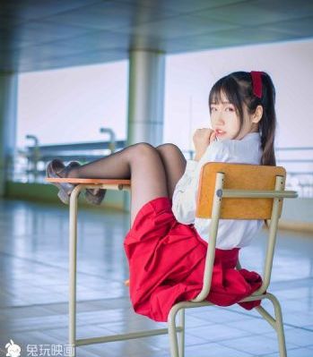相思令电视剧全集免费观看_HD完整版观看