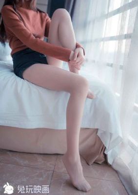 女友与黑人疯狂中文字幕_高清电视剧在线观看