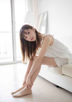 女初中生_剧情片电视剧在线观看